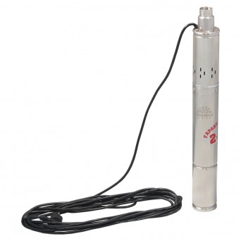 Vitals aqua 3DS-1231-0.6r